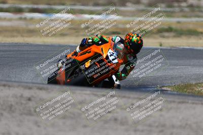 media/May-02-2025-CRA (Fri) [[8ae20d389f]]/Track Photos/1145am (Sunset)/
